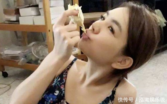 衰老|女生来大姨妈，3种水果使劲儿吃，抵抗衰老降体重，子宫也变干净