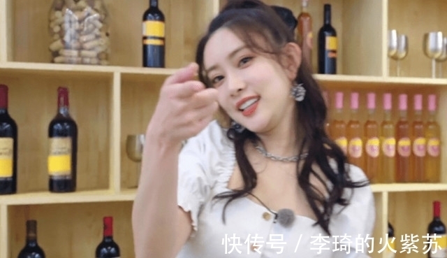 孟子義|張翰退出桃花塢，孟子義煽情告別被郭麒麟打斷，網友卻拍手叫好