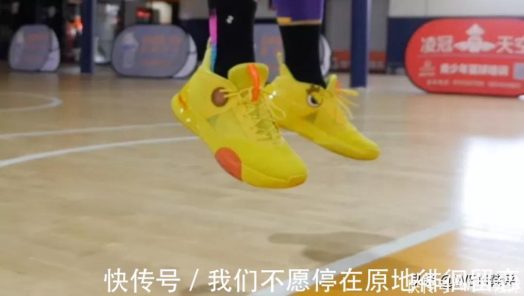 tpu|够轻够透够耐磨!但是致命缺陷让全天6不值得购买