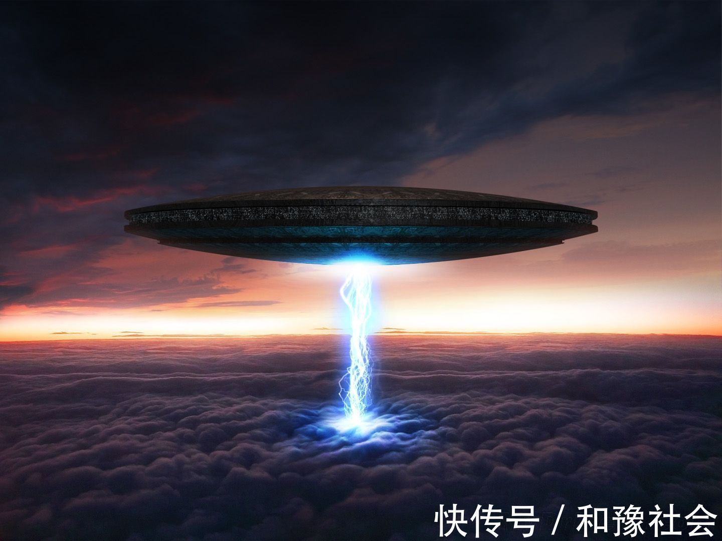 我国最离奇的外星人事件,1994年孟照国