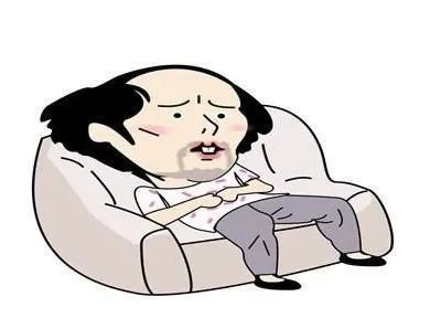 肋骨|打个喷嚏，腰就直不起来了！你为什么如此脆弱易折？