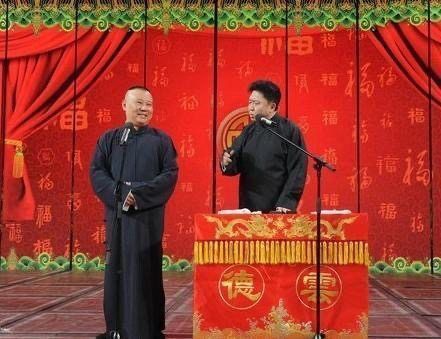 节目|费翔的歌、赵本山的小品，回头看春晚这几个绝佳节目，哪个你最爱