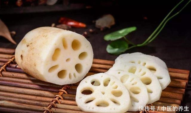 此物|做萝卜汤不能加此物,否则就是“没病找病”,多数人都不知道