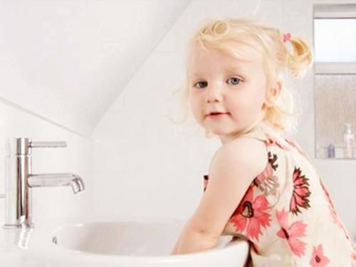 新手|这些原则都没搞清 你就敢给宝宝喂辅食？新手爸妈千万注意