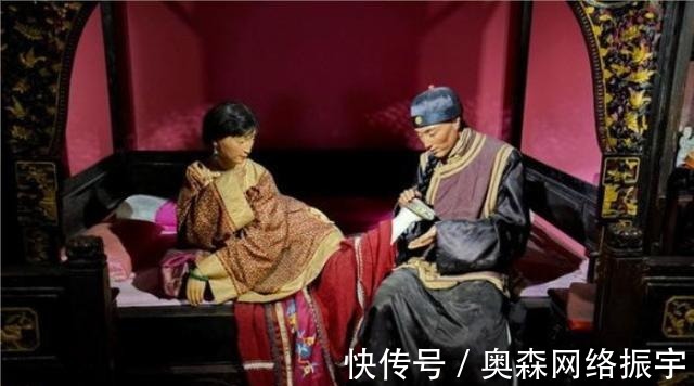 三寸金莲|16世纪发生过什么,三寸金莲的缠足与丰乳肥臀的束腰同时兴起