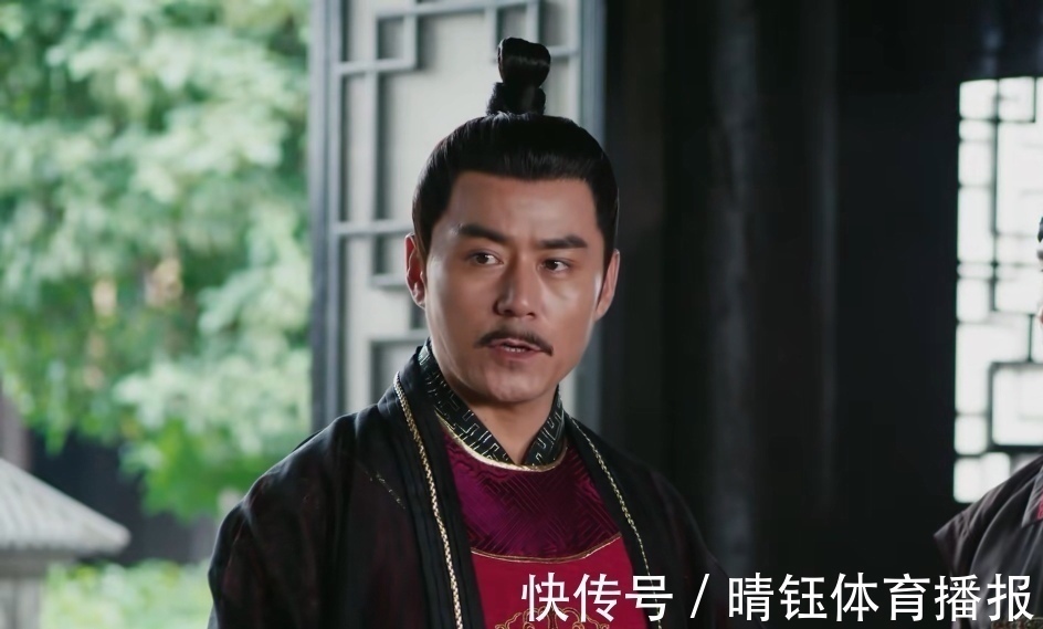 我的妈妈@莫言:越是省钱的女人,往往越过不好,原因很简单