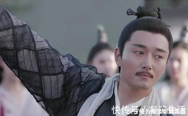 自尽|眼睁睁看着张翠山自尽,张三丰为何不出手?你看当年追杀他的是谁