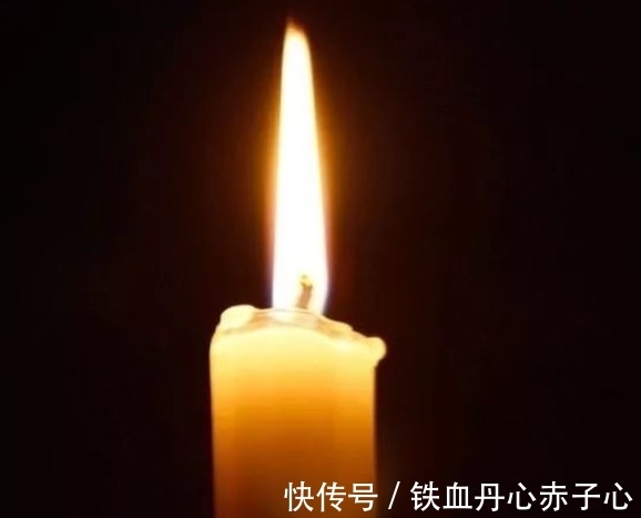 寡妇|明朝奇闻:书生借宿寡妇家,见对方白天点灯用一碗童子尿救了自己