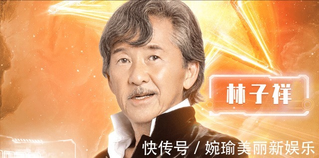 五大衛(wèi)視跨年陣容湖南臺5大流量，江蘇臺唱將多，肖戰(zhàn)仍是懸念