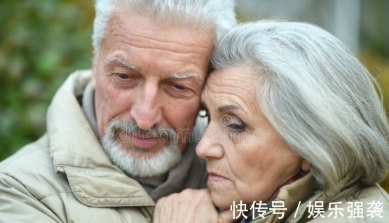 公婆|60后婆婆带孙子4年,出力出钱帮还房贷,儿媳反到嫌弃无能