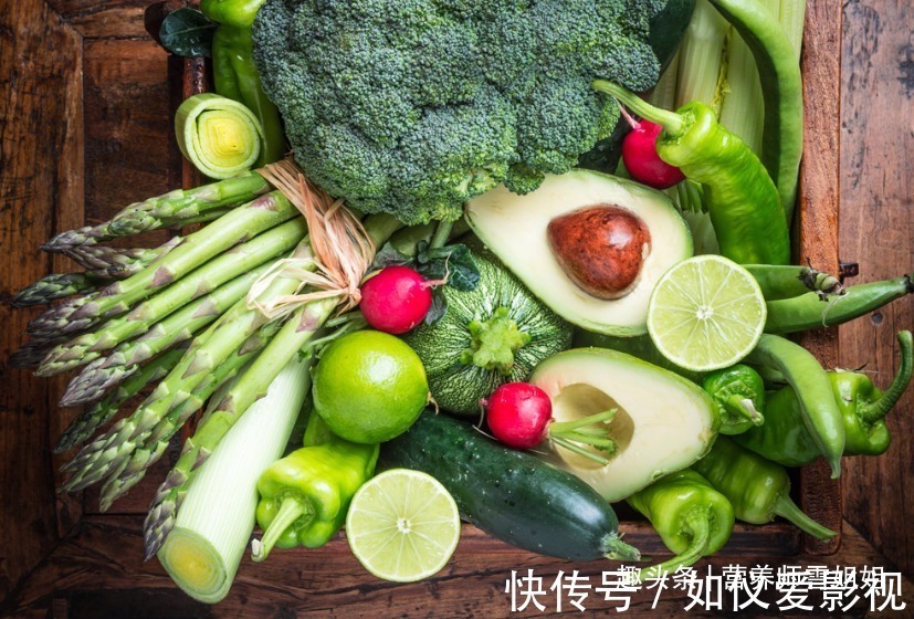 标准|你的“血管”还好吗?达到3个标准,证明你的血管很健康