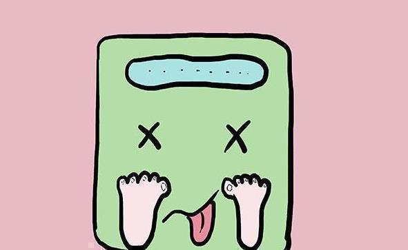 赘肉|早起空腹吃三种食物,坚持半个月,皮肤红润,腹间赘肉慢慢消失