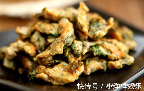 经济实惠的几道家常菜，荤素搭配，好吃不腻人，美味又下饭