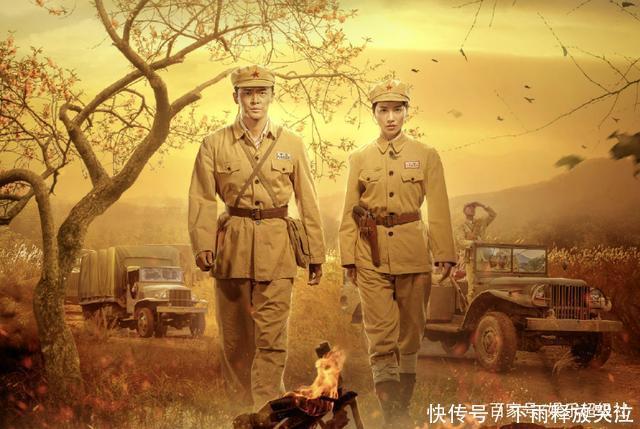 战火|《战火熔炉》雨三湾身世大公开,赵和惊讶直呼天子门生