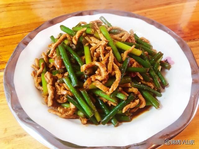 推荐12道营养美味的家常菜,道道堪称下饭神器,家人说超好吃