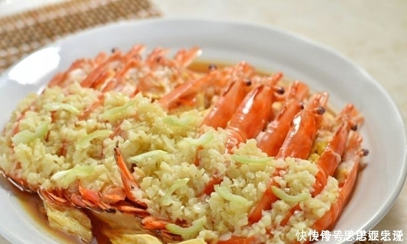 百吃不厌的几道家常菜,美味营养,简单易上手,家人很爱吃