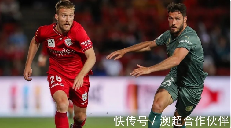 效力|韓k聯(lián)直播:哈洛蘭確認(rèn)加盟韓k聯(lián) 澳超推薦