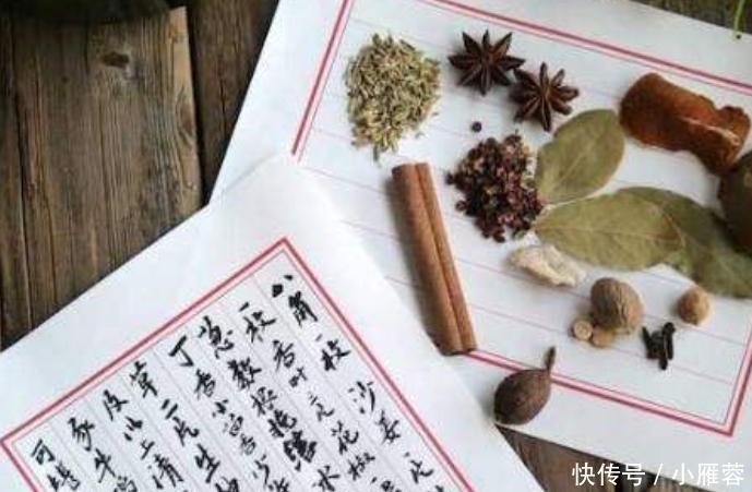 卤肉|爷爷卖30年卤肉,卤水秘方就这么被我泄露,爱吃卤肉这次要收藏好