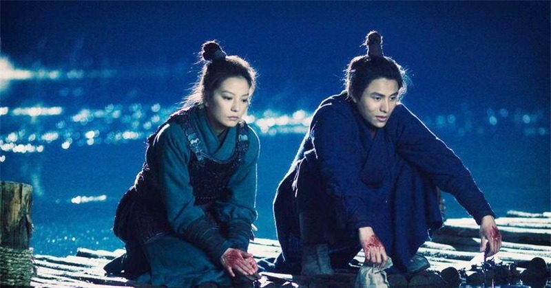 厕所|花木兰生活在军营中,为什么没人发现她是女性难道她不上厕所