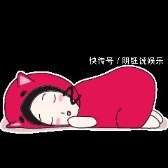 宝宝|宝宝午睡竟没哭闹,宝妈放心不下偷偷观察,开门一看笑岔气