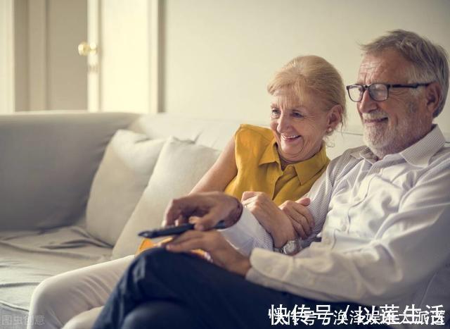 外出旅游|老年人怎样才能改善夫妻生活？帮你分析这6个要点，值得收藏