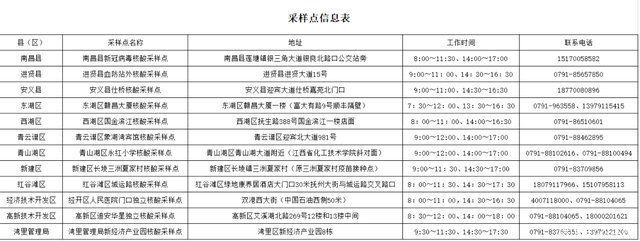 活动|江西暂停室内全民健身(聚集)活动!一地全面进入“备战”状态