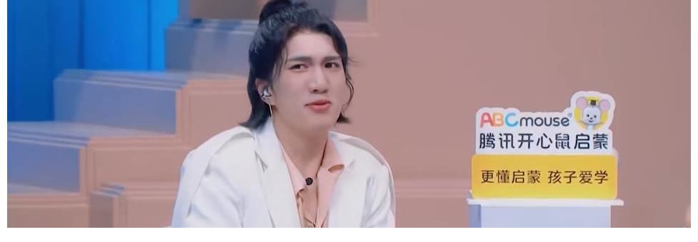 ppt|《上班啦！媽媽》抓馬不斷，汪潤秋人設崩塌，綠茶行為遭觀眾群嘲