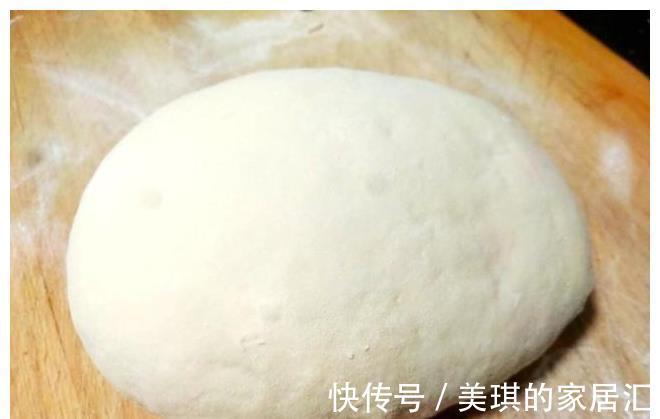 宝妈|早餐不知道吃啥,来参考布丁家,普通的食材,也可以做得有滋有味