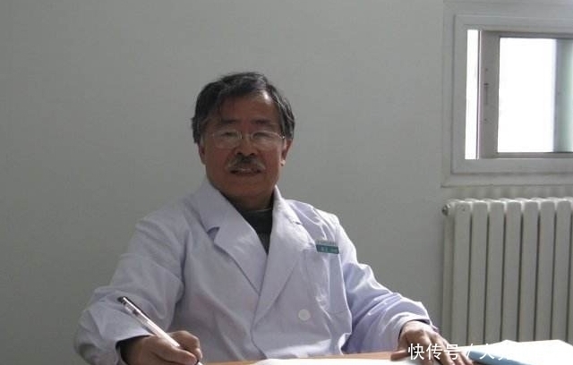 此方|5年骨刺20天就好了,中医此方上治颈椎、中治腰椎、下治膝盖