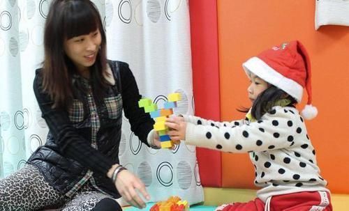 命中注定|孩子将来是否有出息,早已“命中注定”,李玫瑾:主要看三个方面