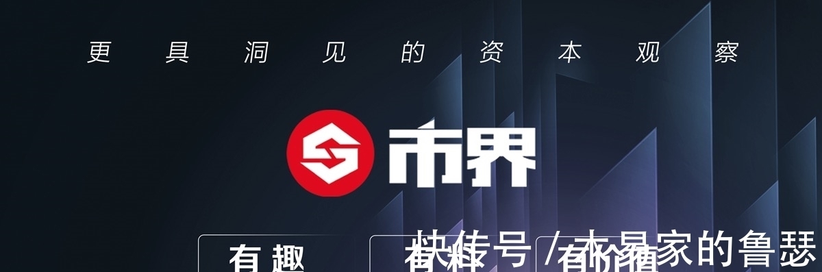 任正非|俄罗斯00后天才情侣进入华为,任正非要求敞开胸怀招聘人才