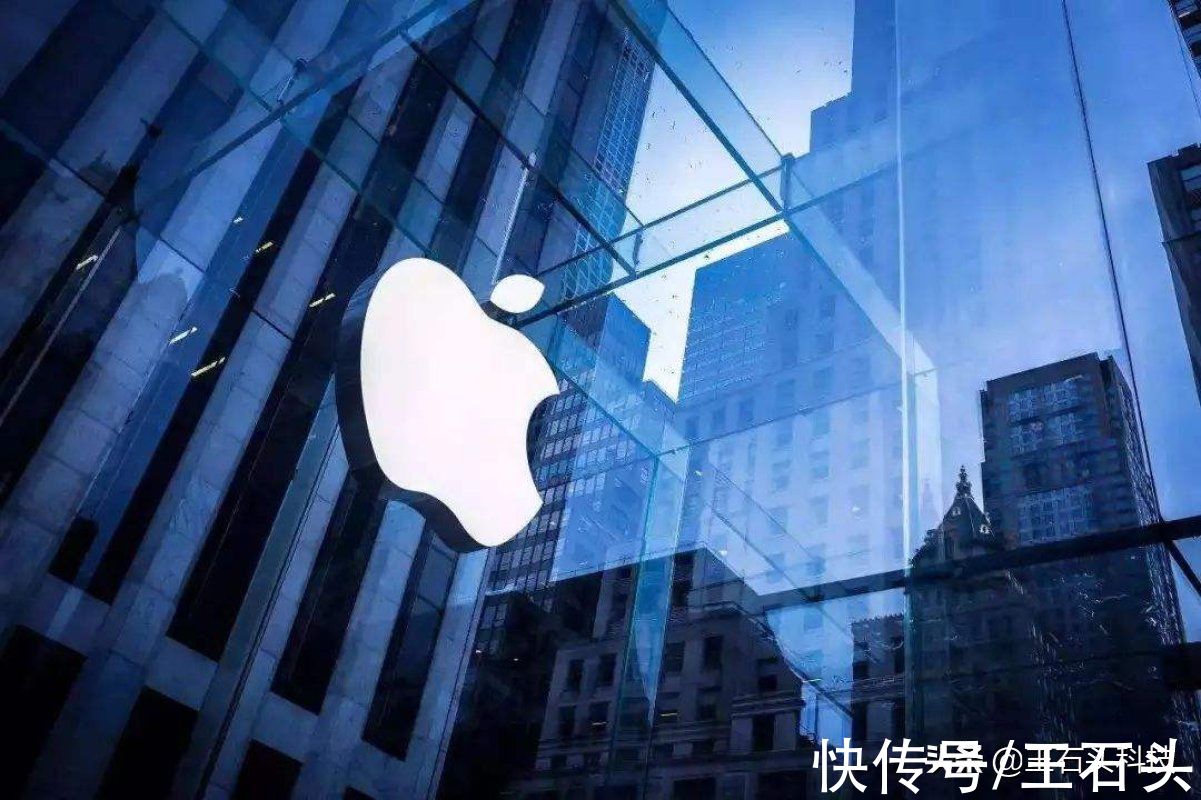 苹果|苹果承认了！iPhone 13存在“粉屏”问题，但中国市场不愁卖