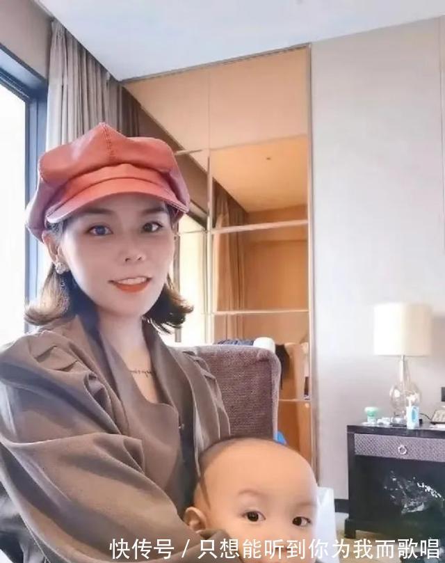 开庭|九江房产之争,郭策去年4月开始还房贷,许敏被算计了一年多