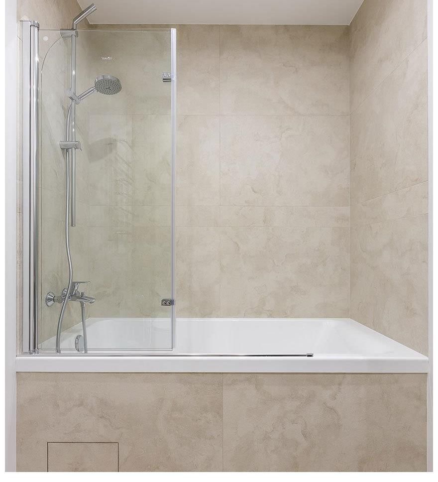 小户型|他家仅41㎡,装修效果却清爽敞亮很实用,家有小户型的可以参考下