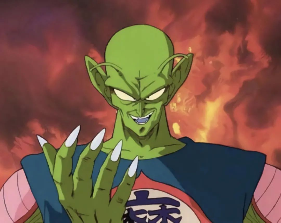 打不過就開掛 5種超強外掛都被悟空碰上了 這就是主角戰無不勝的原因 中國熱點 打不過就開掛 5種超強外掛都被悟空碰上了 這就是主角戰無不勝的原因 中國熱點