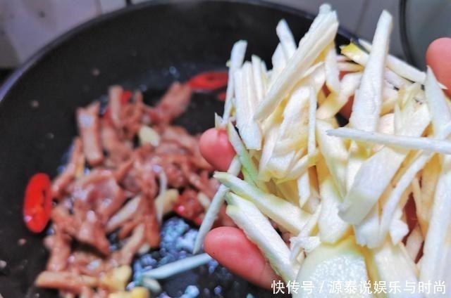 这东西30元1斤,再贵也要给孩子吃,长大高个,一周吃2吃最好
