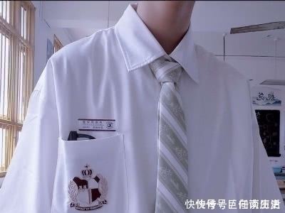 学生党|初中班里“重名率”贼高的3个字,你身边八成也有,学生党:太准了!