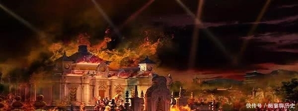 此文物曾让乾隆下了10道圣旨,堪称大清国宝,到底有多神奇