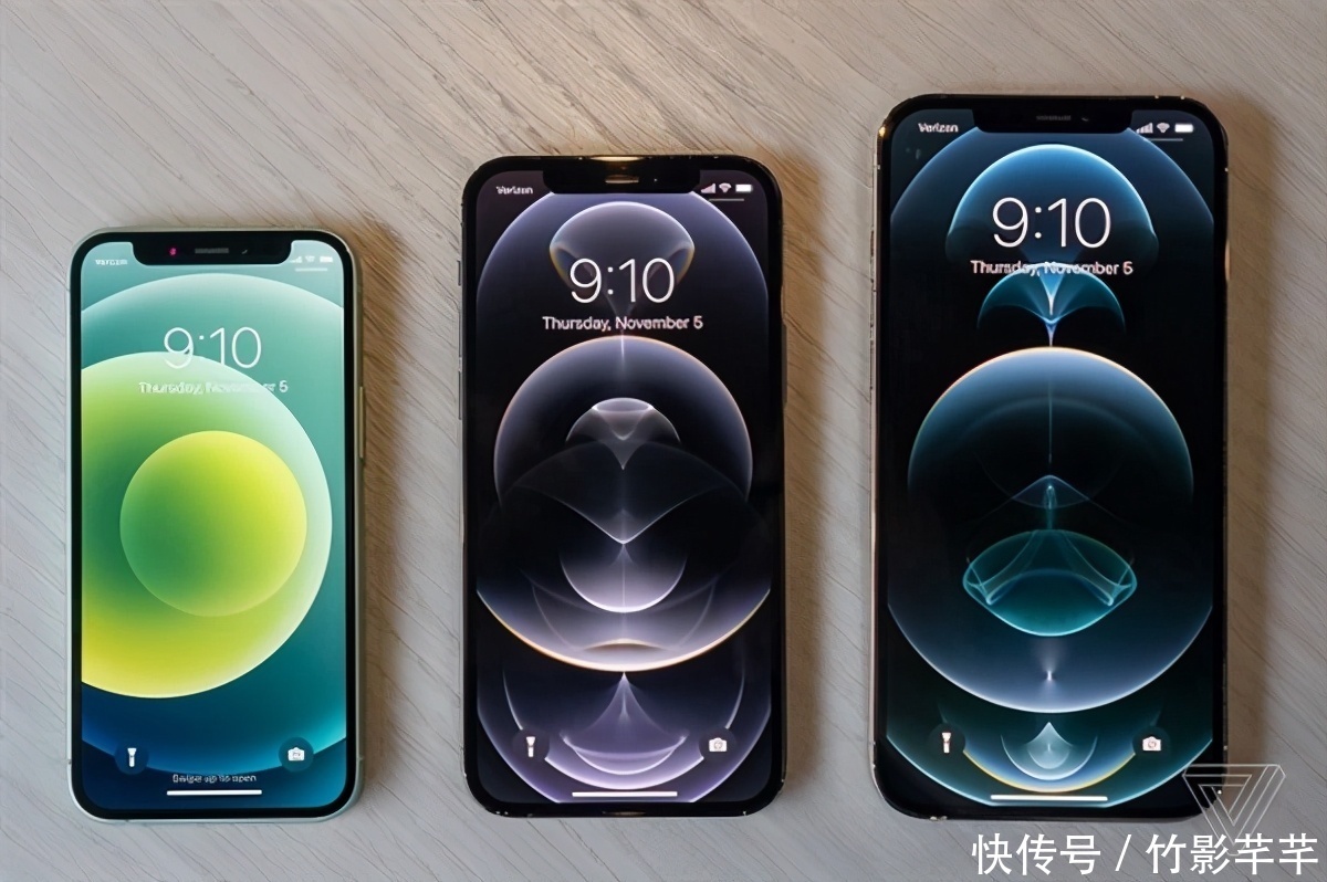 再次|iPhone 12再次翻车，被吐槽无网络服务