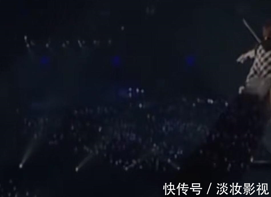 劉憲華|劉憲華，憑什么成為《這就是街舞》第四季隊長？