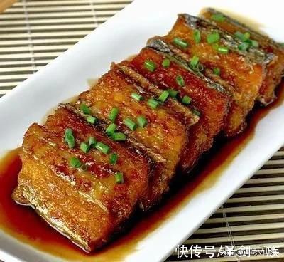 12道经典宴客菜,冷热都有,下酒下饭,照着做就行,元旦不愁了