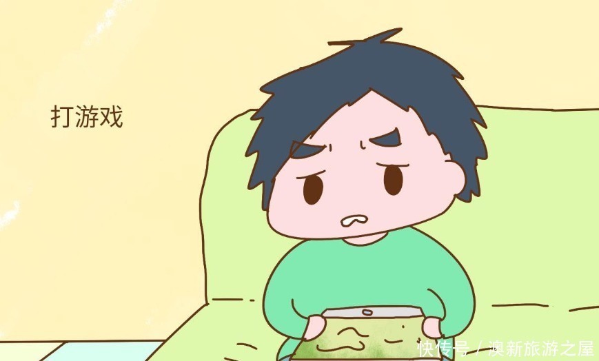 家长|孩子过于依赖手机，家长要反思自己，教你四个步骤让宝宝摆脱手机依赖