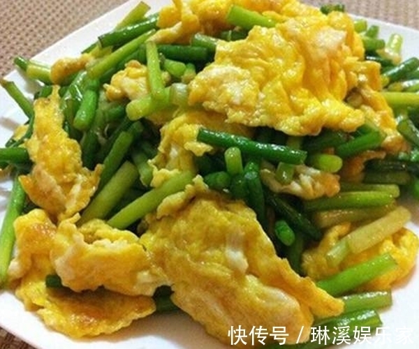 急性胃肠炎|炒鸡蛋不能放3物，吃了就是“没病找病”，可惜很多人还不清楚！