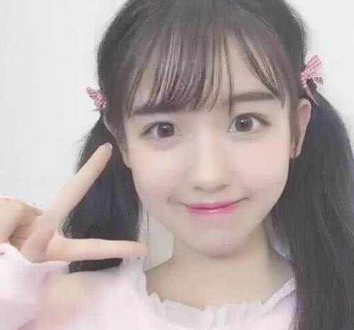 00后女生坚持做这3件事，颜值会“悄悄上升”，素颜出门也自信