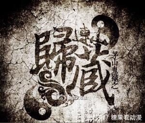 随便|我国历史上有哪些文物失传了?随便一件都是无价之宝