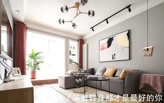 储物架|装修最没用的10个东西!幸好你还没装修,快借鉴一下吧