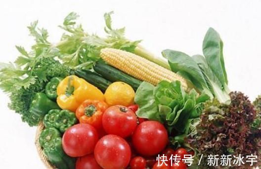 浮动率|不吃药怎么去降血压呢?专家提醒:4点建议,不妨了解一下