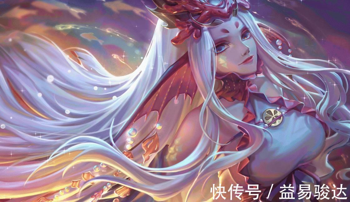 斗技|阴阳师：斗技格局又变，“千灯帝”组合出现，扣火流大放异彩