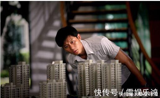 房子|买房,别啥都不懂就买了售楼经理能提“这个问题”我们不敢骗