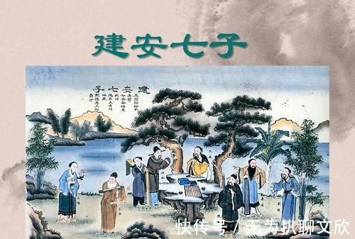 人物志|中国古代有一本识人选才的经典,你知道不?